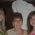 Barbara Wadeck's profile image