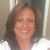 Tiffany Witt Miller's profile image