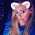 Lorie DeLong-Martinez's profile image