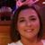 Lisa Munns's profile image