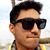 Mike Rueda's profile image