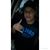 Yan Silva's profile image