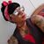 Mindy Santiago's profile image