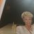 Carol Combs's profile image