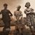 Penny Cozart's profile image