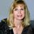 Michele Cartwright Gould's profile image
