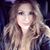 Jennifer Cunningham's profile image