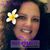 Alice Hurst's profile image