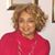 Frankie Humphrey's profile image