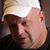 Jon Andrews's profile image