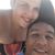 Marci Barenburg-Cardenas's profile image