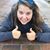 Ashley Potter Jones's profile image