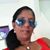 Kenia Fernández's profile image