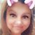 Christina Cano's profile image