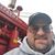 John Schiel's profile image