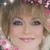 Diana Campos's profile image