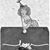 Kay Wilson Day's profile image