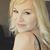 Andrea Formella Ryl-kuchar's profile image