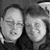 Kathleen Hellyer Ellis's profile image