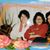 Mary Ras's profile image
