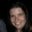 Jenny Olkewicz's profile image