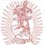 William Roberts's profile image