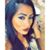 Tayshana Taylor's profile image