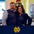 Tracy Copeland Waters's profile image