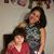 Ynes Bratcher's profile image
