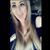 Macee Scharf's profile image
