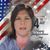 Shawn Spina Holt's profile image