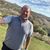 Peter J. Ward's profile image