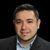 Ringo Vasquez's profile image
