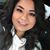 Julissa Vargas's profile image