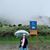 Idear Thunyared's profile image