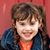 Melissa Seeger's profile image