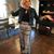 Kristina Troglen's profile image
