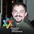 Adrian Arthur Villarreal's profile image