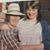 Patricia Cannon's profile image