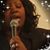 Virginia Praylow's profile image