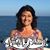 Lisa Nervi's profile image