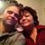 Miriam Roman's profile image