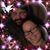 Kristina Marie Neiswenter's profile image