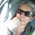 Lau Herr's profile image