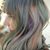 Monica Molina's profile image