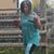 Kim Graves's profile image