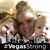 Ashley Mastowski's profile image