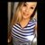 Jasmin Anchondo's profile image