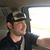 Bryan B. Gonzalez III's profile image