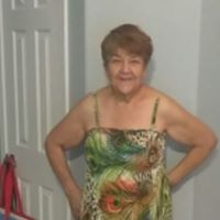 Marty Gaither's profile image